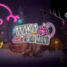 🔴Epic✅Stick it to the Man аккаунт почта💜