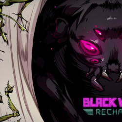🔴Epic✅Black Widow: Recharged аккаунт почта💜