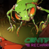 🔴Epic✅Centipede Recharged аккаунт почта💜