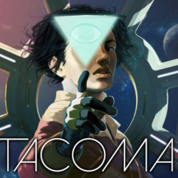 🔴Epic✅Tacoma аккаунт почта💜