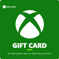 XBOX ЕВРОПА 5 - 100 EUR | ПОДАРОЧНАЯ КАРТА | Xbox Gift Card | АВТО