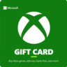 XBOX ЕВРОПА 5 - 100 EUR | ПОДАРОЧНАЯ КАРТА | Xbox Gift Card | АВТО