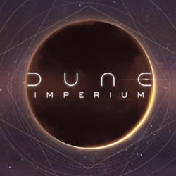 Dune: Imperium iPhone ios Appstore