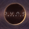 Dune: Imperium iPhone ios Appstore