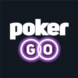 Премиум-аккаунт PokerGO на 1-3 месяца