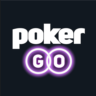Премиум-аккаунт PokerGO на 1-3 месяца