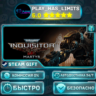 Warhammer 40,000: Inquisitor - Martyr — Standard *RU/BY/UA/СНГ Steam Auto