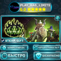 🎁HELLCARD *RU/BY/UA/СНГ Steam Auto