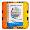 Spybot Anti-Beacon Home Edition Лицензионный ключ на 1 год