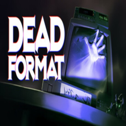 Dead Format (Steam ключ / РФ Весь Мир)