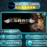 The Binding of Isaac: Rebirth — Standard *RU/BY/UA/СНГ Steam Auto