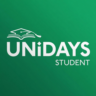 Подтвержденный студенческий аккаунт UNiDAYS USA | Премиум-скидки для студентов | Быст