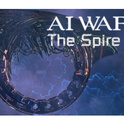 AI War 2: The Spire Rises Steam | GLOBAL | Моментальная выдача
