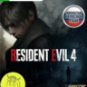 Resident Evil 4 Remake XBOX Series X|S Ключ    RUS