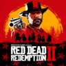 Red Dead Redemption 2 | Rockstar Games (PC) | РОССИЯ   ГЛОБАЛ    | АВТО