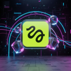 Higgsfield AI 1 месяц | Starter / Plus / Ultra / Pro / Max | На ваш аккаунт
