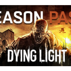 Dying Light Season Pass DLC / Steam Ключ / РФ СНГ | АВТОВЫДАЧА 24/7