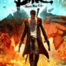 DmC Devil May Cry STEAM | RU/CIS | Моментальная выдача | Бонус за отзыв