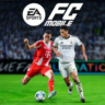 Fc Mobile | Поинты | Донат  | 24/7