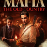 Mafia: The Old Country | Deluxe Edition Steam Ключ РФ СНГ