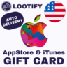 АВТО | APPLE 2-100 $ USD | КОД ПОПОЛНЕНИЯ США USA