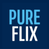 Премиум-аккаунт PURE FLIX на 1-3 месяца | PUREFLIX