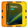 UltraPic Pro  Подписка на аккаунт 1 месяц приват