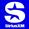Платиновый аккаунт SiriusXM на 6 месяцев