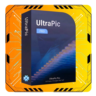 UltraPic Pro Подписка на аккаунт 6 месяц приват
