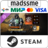 Tom Clancy’s The Division 2 - Into the Dark Supply Drop * RU/KZ/СНГ/TR/AR/IN/BR * DLC