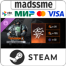 Tom Clancy’s The Division 2 - Into the Dark Bundle * RU/KZ/СНГ/TR/AR/IN/BR * DLC