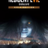 RESIDENT EVIL 7 biohazard Gold Edition