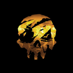 SEA OF THIEVES [ONLINE STEAM] Полный доступ