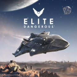 Elite Dangerous   Выбор издания (STEAM/СНГ) КЛЮЧ