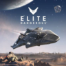 Elite Dangerous   Выбор издания (STEAM/СНГ) КЛЮЧ