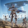 Elite Dangerous: Odyssey  (STEAM/СНГ) КЛЮЧ