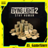 Dying Light 2 Stay Human - DL Points / Очки ДЛ  | PS4/PS5 Турция Украина