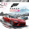 Forza Horizon 6 Deluxe Edition (Xbox)