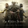The Elder Scrolls Online Standard Edition (Steam/Ключ/ Весь Мир)