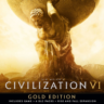 Sid Meier&acute;s: Civilization VI - Gold (STEAM КЛЮЧ) РФ КЗ МИР