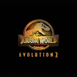 Jurassic World Evolution 2 [ONLINE STEAM] Полный доступ