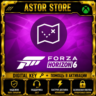 FORZA   HORIZON   6 КАРТА   СОКРОВИЩ XBOX|XS PC КЛЮЧ