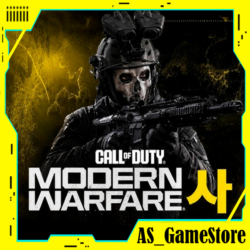 Call of Duty: Modern Warfare 4 | PS5 Турция Украина