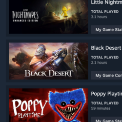 ONLINE STEAM | PUBG   15 AMAZING GAMES TOTAL COSTS 220 $ | ПОЛНЫЙ ДОСТУП
