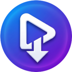Загрузчик видео Pro — лицензия на 1 ПК (Windows)
