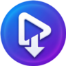 Загрузчик видео Pro — лицензия на 1 ПК (Windows)