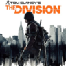 Tom Clancy’s The Division Definitive Edition (Epic Games)