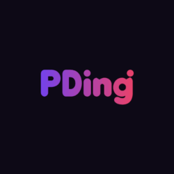 pding  pding.com Дополнить ДЕРЕВО