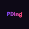 pding  pding.com Дополнить ДЕРЕВО