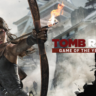 (29 в 1) Tomb Raider Game of the Year Edition   28 ДЛС ВСЕ ДЛС РФ/СНГ/ИНДИЯ STEAM KEY